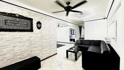 Blk 746 Nee Soon Central Spring (Yishun), HDB 3 Rooms #567714591